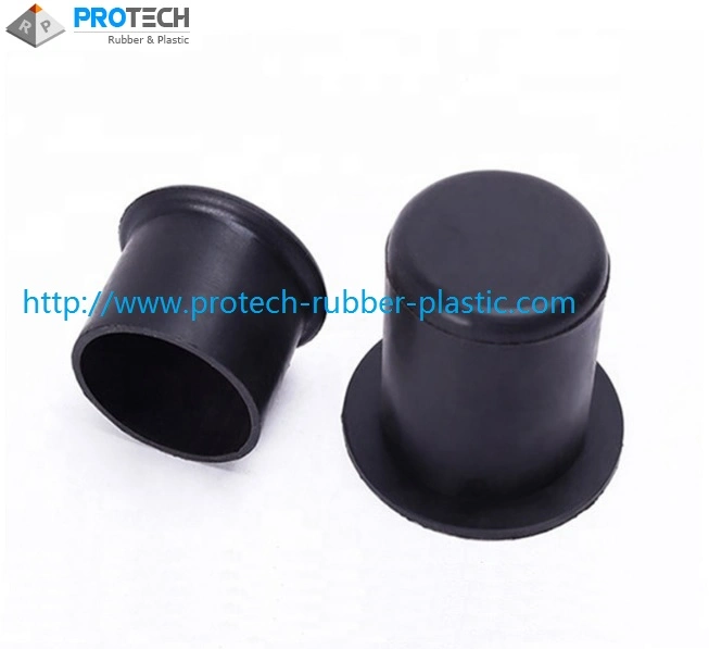 Customize Rubber Seal Rubber Gastet Gasket Rubber Cover Rubber Cap Rubber Plug Molded Rubber Part for Auto Industry