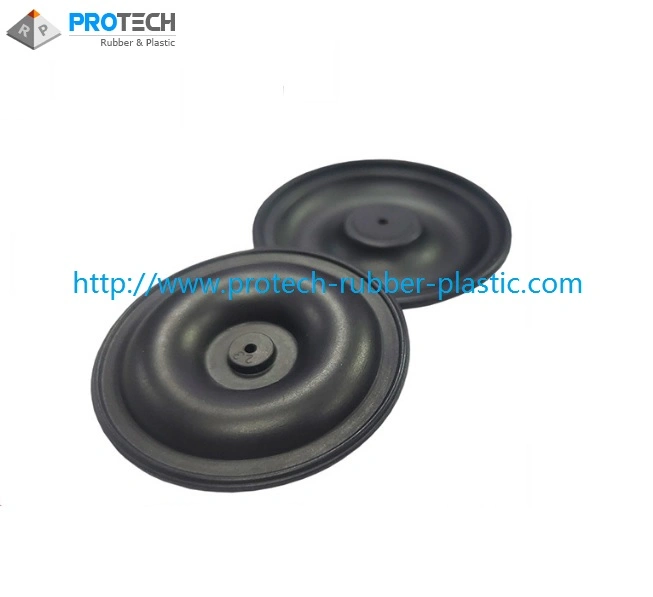 Customize Rubber Seal Rubber Gastet Gasket Rubber Cover Rubber Cap Rubber Plug Molded Rubber Part for Auto Industry