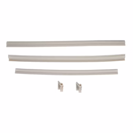 OEM ODM カスタム成形シリコーン EPDM Nr SBR NBR ゴム成形成形工業用部品製品自動車ゴム部品