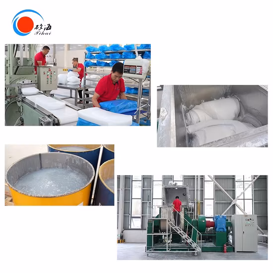 Jinhu Color Factory カスタマイズされた車のホース冷却システム ラジエーター ゴム シリコーン ラジエーター ホース (OEM)