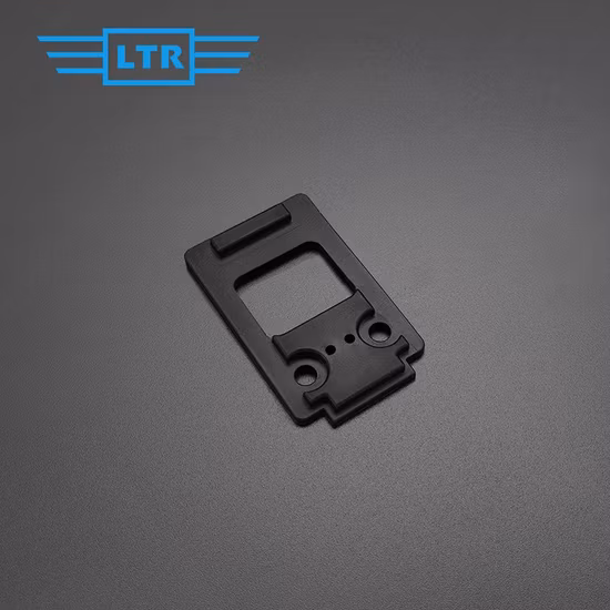 自動車部品用ゴム部品、カスタマイズEPDMゴムガスケット、オイルシールリング、ゴムシール、ゴムガスケット